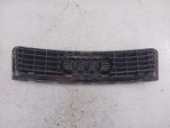 AUDI A6 C5 LIFT grill grille radiator CHROM