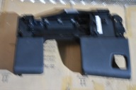 IDEALNA cover lower left consoles PORSCHE PANAMERA 970 1