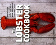 Lobster Cookbook Bamforth Jane