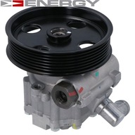 ENERGY PW690063 Hydraulické čerpadlo, riadenie