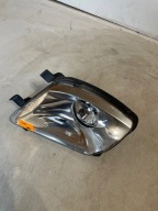 Nebelscheinwerfer rechts Peugeot 308 und T7