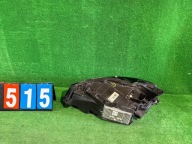 REFLEKTOR right PEUGEOT 508 II FULL LED nr:515