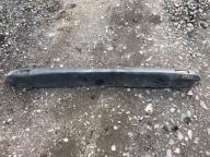 Paraurti posteriore posteriore RENAULT MASTER III 8200200610