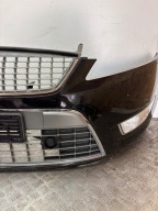 bumper front front FORD MONDEO MK4 07
