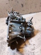 Getriebe CITROEN XSARA PICASSO 1.8 20DL68