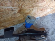 PEDAL Bremse VOLVO V40 II d2 12- 31381467