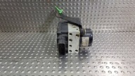 pump control unit ABS 10.0948-0105.3 98AG-2C285-CA FORD FOCUS MK1