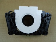 Mitsubishi Outlander III Sensor kata Kurvenlicht des Lenkrads 8617A534