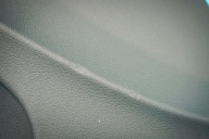 upholstery side door front right leather Milano Audi A5 8T Sportback