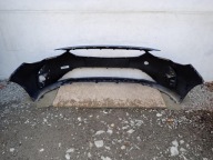 bumper front front OPEL CORSA F 68 2019-2023R 9830280980