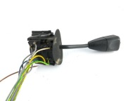 Bouton Indicateurs de direction BMW 3 Compact (E36) 316 et 11003 BMW