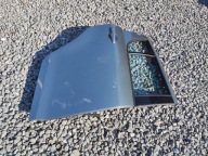 tür rechts heck hinten SUZUKI SWIFT IV MK7 2010-2017