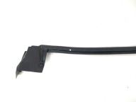 Chevrolet Camaro SS gasket inner door left 2016+