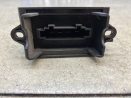 rezistor, reostat, regulátor OPORNICA CITROEN C3 a 1.4 HDI
