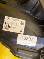 light left Mercedes GLA W247 Full Led USA A2479064504