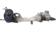 Ford Kuga MK2 1.5 Essence Boîter direction Boîter direction NISKI PRZEBIEG