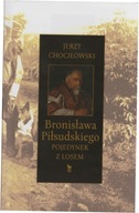 Chociłowski Bronisława Piłsudskiego pojedynek z