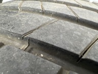 Komplet kol kola disky Cupra Formentor 5FF601025E ORG