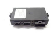 module computer control unit roofs AUDI A5 8T 8F CABRIO 8F0959255