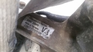 control electrical AV6C3D070VA Ford C-MAX