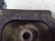 gearbox mount RENAULT ESPACE IV 2.0 DCI