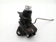 Mercedes W124 lift FL sedan lock bonnet boot