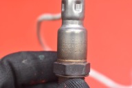 SONDA LAMBDA H8200495791 NISSAN PULSAR C13 1.2 DIG-T 116 KM 14-18