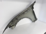 MASERATI LEVANTE M161 16-24 fender FENDER right front