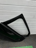 door rear. rear part side left BMW 1 F40 8737063