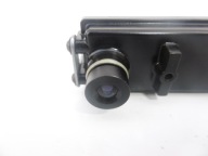 KAMERA ASYSTENT changes supports INFINITI M M35 M37 Q70