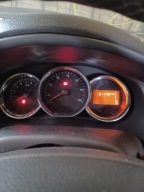 catalyst DACIA SANDERO STEPWAY II 0.9 TCE 15r