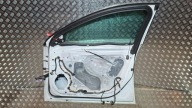 Tür rechts vorne OPEL INSIGNIA A 2008