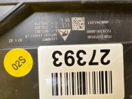 light left Audi Q8 SQ8 4M Lift Full Led 4M8941011