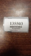 SMART FORTWO 0.6 Valvola a farfalla A1601410225