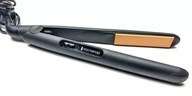 PROSTOWNICA REMINGTON CERAMIC SLIM 215 S1450