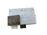 BMW E46 modulo Centralina PDC CZUJNIKOW parcheggio 6916405