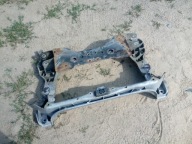 MERCEDES W203 axle beam subframe TRAWERS