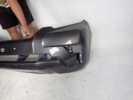 TOYOTA LAND CRUISER J150 LIFT 17-> bumper front front