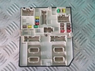 unité de commande électronique uce module USM RENAULT MASTER OPEL MOVANO 17R 284B66852R