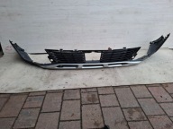 grille grid central PEUGEOT 3008 5008 II 2 GT-LINE
