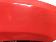 parafango Destra Anteriore AUDI Q3 e 8U (2011-2014) KOD LAKIERU LZ3M