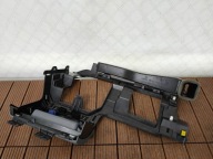 JUMPY EXPERT PROACE III 16-25 RAHMEN Versteifung konsole 9808169277 OE