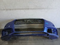 bumper front AUDI A6 C7 S LINE COMPETITION LIFT 14- 4G
