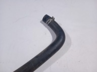 hose wiring radiator upper Ford F150 5.0 2011-2014
