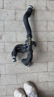 prijenos magistrala vode Renault Espace V LIFT 215034700R
