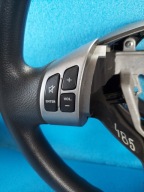 lenkrad SUZUKI SWIFT GS13105610