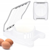 Tojásszeletelő a tojás szeleteléséhez