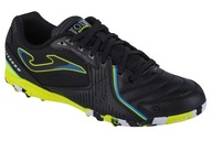 OUTLET męskie buty piłkarskie - turfy Joma Dribling 2301 TF DRIW2301TF r.45