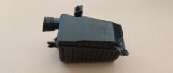REZONATOR luft CHEVROLET AVEO 96536720