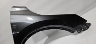 fender right front LEXUS RX V 22- original